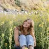 Kaylee Nelsen