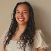 Ty’Easha Johnson
