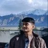 Harsh Trivedi