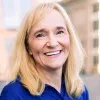 Susan Munson