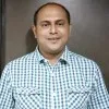 APURBA BASU