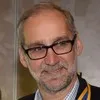 Trevor Lea