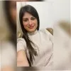 Tonia Mrad