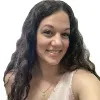 Michelle Calicchio