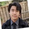 Kevin Thai