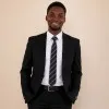 Jeremiah Achimugu