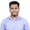 Ayush karpe