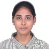 Golla Ramadevi