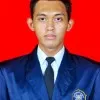 Maulana Ridwan Permono