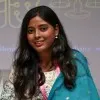 Suvigya Baranwal