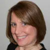 Barbara Harkin