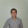 Kieran Hamood