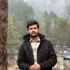 AMAN KUMAR PANDEY