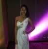 Jeisy Samaniego