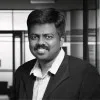 Saurabh Ramdorai