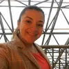 Stacy Arellano