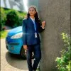 Kanaga Priyar