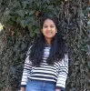 Alekhya Sampathirao