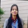 Anuradha Shit
