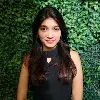 Kshitija Palakhe