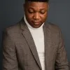 Asegere Olamilekan