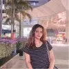 Sushma Somaiah