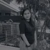 Aanchal Verma
