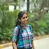 Swati Bhandare