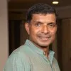 Suresh KalaKrishnan
