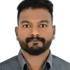 Rahul NJ