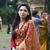 Nusrat Tabassum Shristy