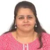 krithika bhaskar