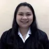 Gwenneth Tamayo