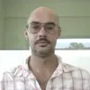 Rodrigo Chavez Rivera
