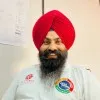 Sarbjot Singh