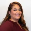 Minerva Martinez