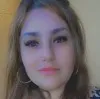 Valentina Madrid