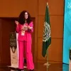 Jihene Rezgui