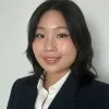 Phuong