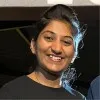 Marri Varshini