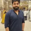 Shivam Singhal