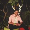 Mohd Dilshad