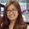 Oanh Klein