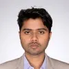 Avdesh Gode