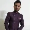 Shivam kumar