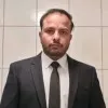 vijay kumar