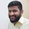 Sridhar Kadaboina
