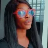 Deyemo tolani