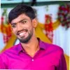 abhishek Gowda