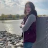 Kianna Fiedler